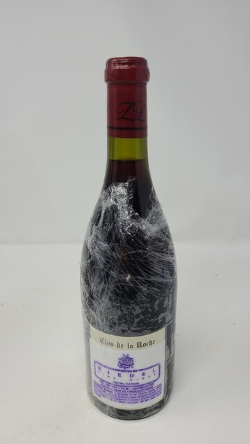 Dominique Laurent Clos de la Roche 1994