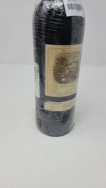 Lafite 1986