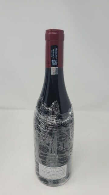 Georges Roumier Morey St Denis Clos de la Bussiere 2013