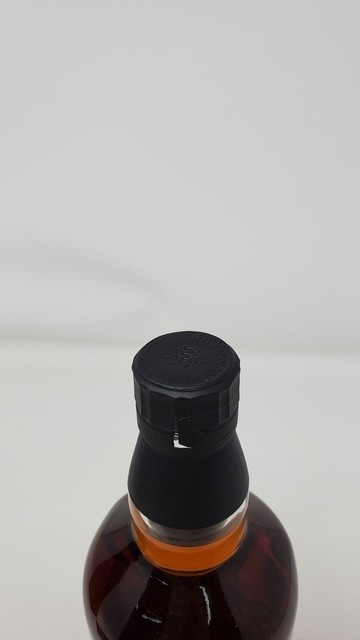 Yamazaki Limited Edition 2015