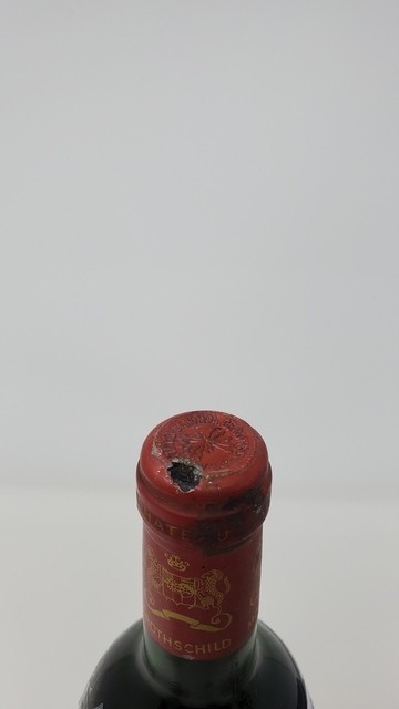 Mouton 1988