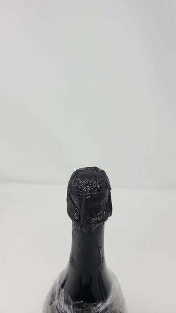 Dom Perignon 2008