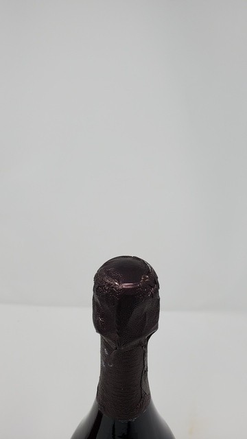 Dom Perignon Rose 1993