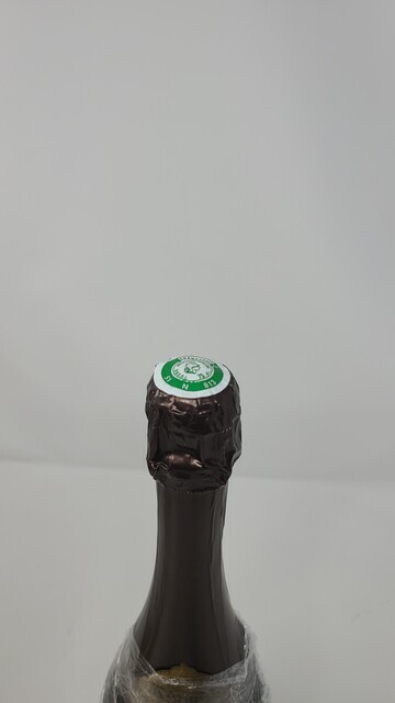 Krug Collection 1988