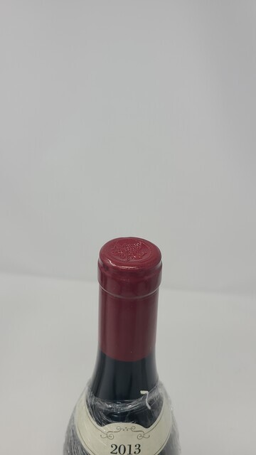Hudelot Noellat Vosne Romanee 1er Cru Les Suchot 2013