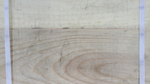 Lafite 2011