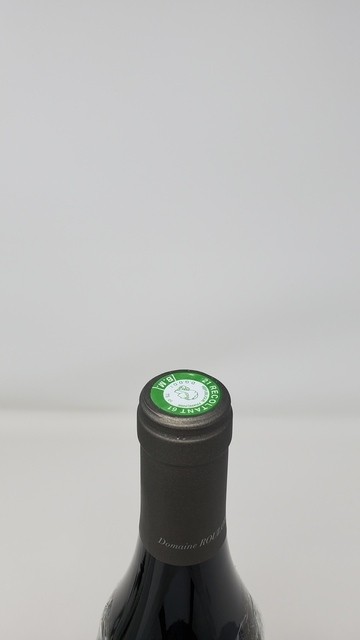 Roulot Bourgogne Blanc 2017