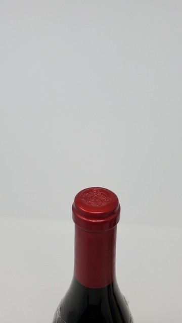 Louis Jadot Musigny 2014