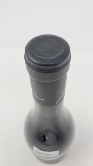 Chanzy Clos de Vougeot 2015