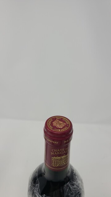 Margaux 1993