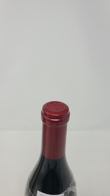 Vougeraie Clos Vougeot 2011