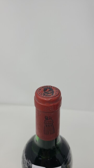 Latour 1977