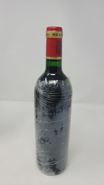 Angelus 1990