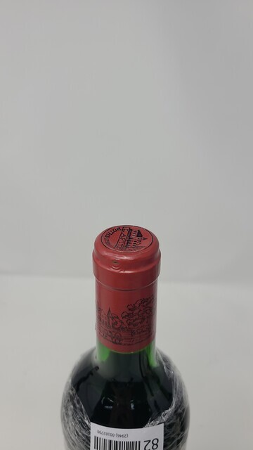 Lafite 1982