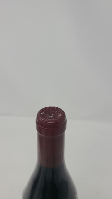 Dujac Clos Saint Denis 2021