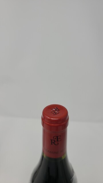 Rene Engel Vosne Romanee 1996