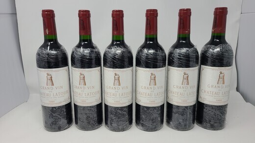 Latour 1995