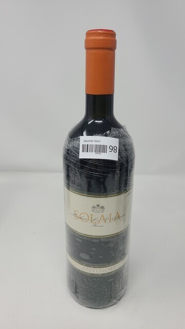 Solaia 1986