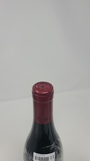 Georges Roumier Chambolle Musigny Les Amoureuses 2011