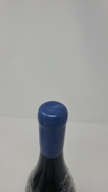 Arnaud Ente Meursault 2019