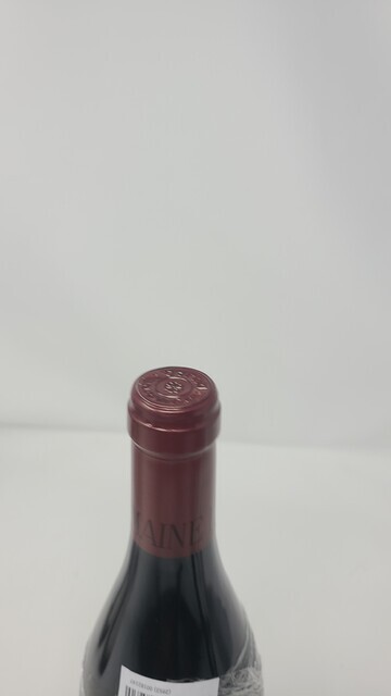 Dujac Charmes Chambertin 2021