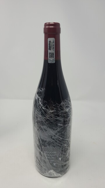 Dujac Vosne Romanee Les Beaux Monts 2016