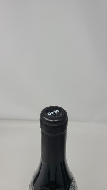 Gaja Sori Tildin 2000