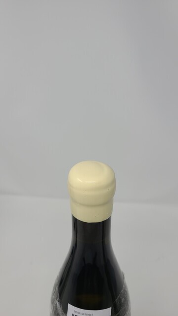 Hubert Lamy Chassagne Montrachet 1er Cru Les Chaumees 2018