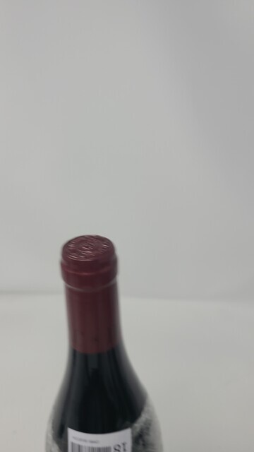 Dujac Clos de la Roche 2018