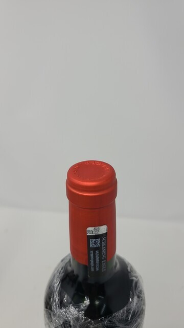 Screaming Eagle 2014