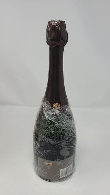 Krug Collection 1988