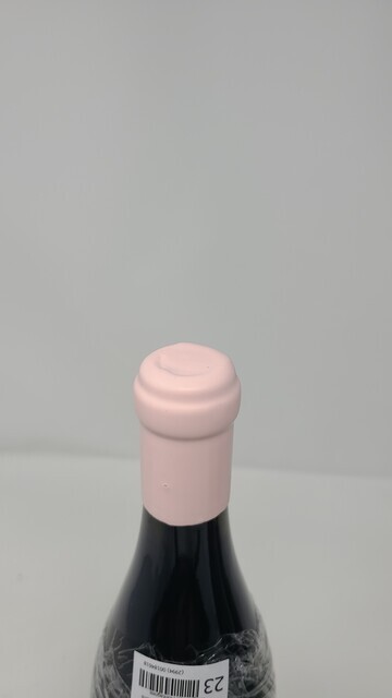 Charles Lachaux Cote de Nuits Villages Aux Montagnes 2023