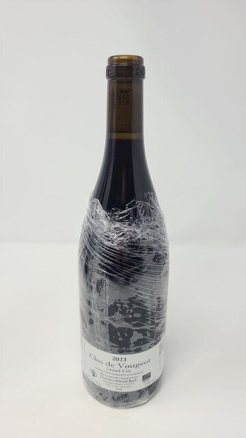 Prieure Roch Clos Vougeot 2023