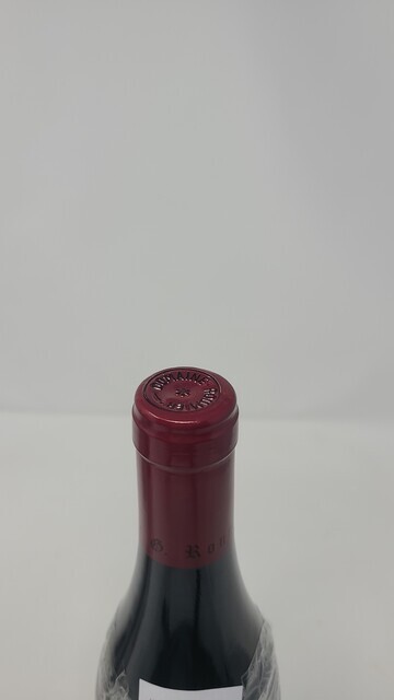 Georges Roumier Bonnes Mares 2004