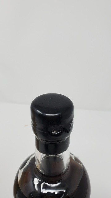 Karuizawa 1989 13 Year Old #2294