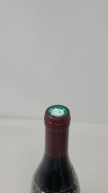Dujac Charmes Chambertin 2022