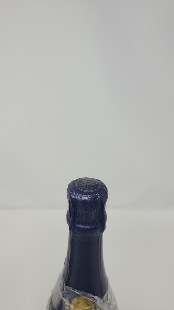 Pol Roger Winston Churchill 1996