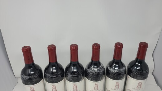 Latour 2009