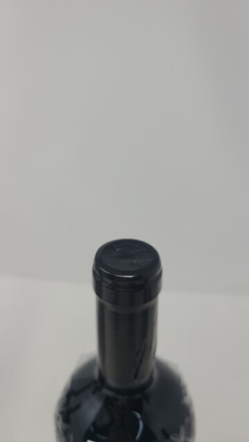 Soldera Brunello di Montalcino Case Basse 2009