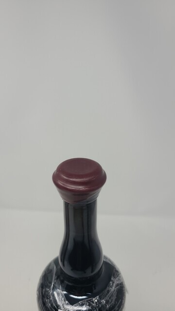 Sine Qua Non E Grenache 2015
