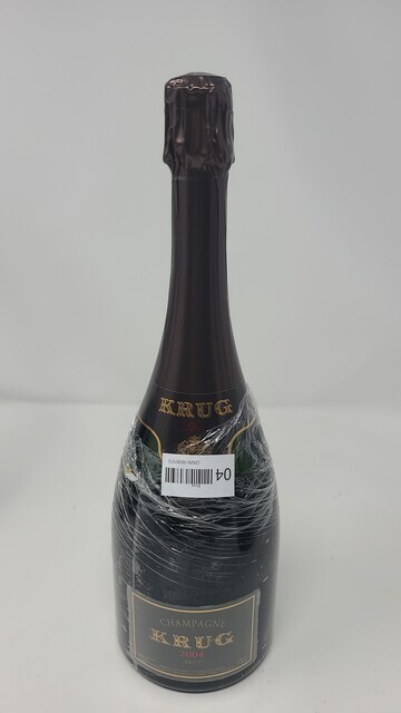 Krug 2004