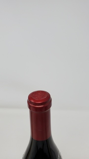Louis Jadot Musigny 2013