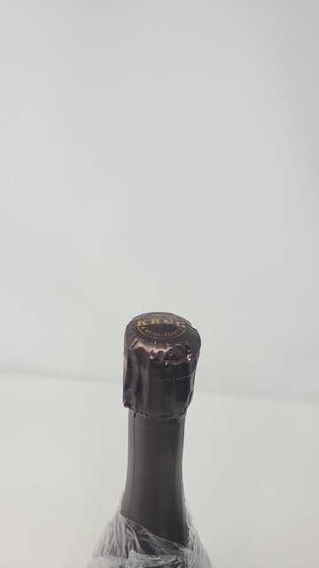 Krug 1998