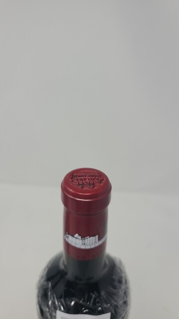 Lafite 2005