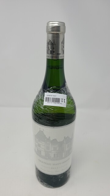Haut Brion Blanc 2011