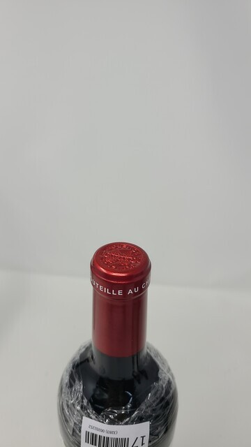 Petrus 2017