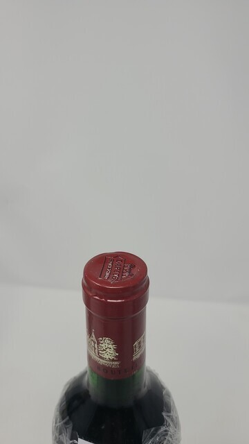 Lafite 1986