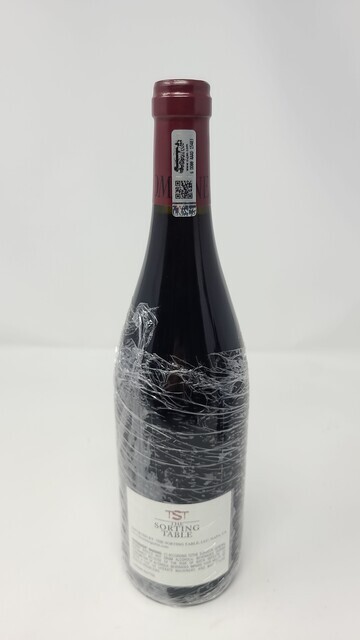 Dujac Bonnes Mares 2017