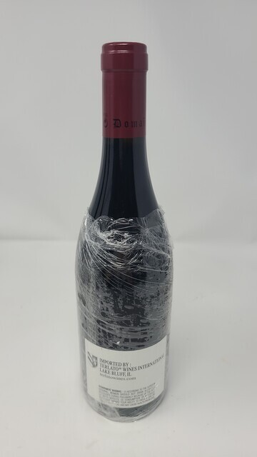 Georges Roumier Morey St Denis Clos de la Bussiere 2013