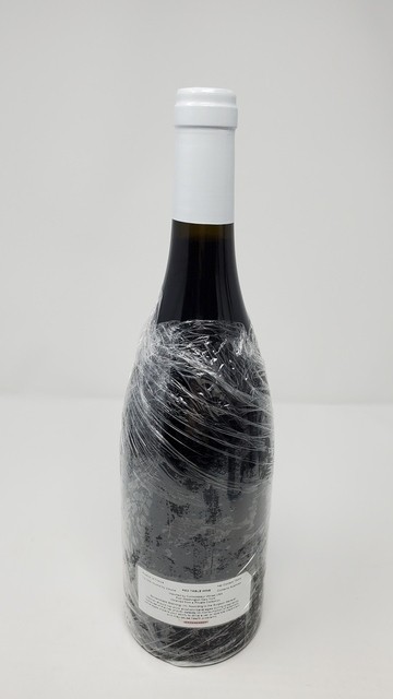 Dugat Py Mazis Chambertin 2014